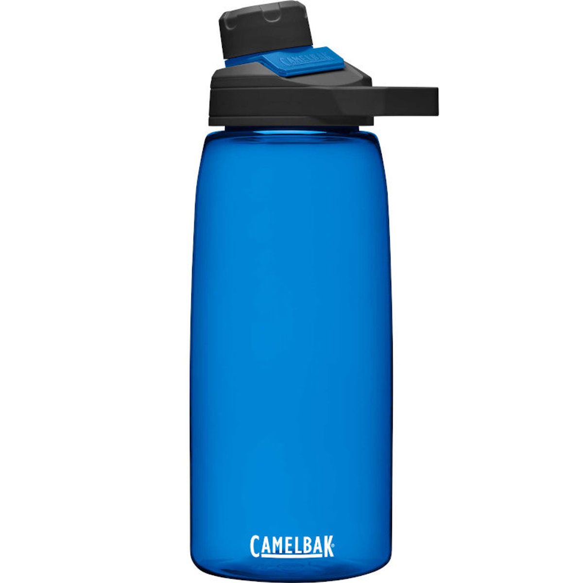 CamelBak Chute Mag 1 L Drikkedunk Blå