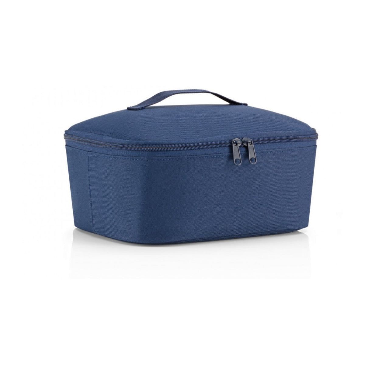 Reisenthel Coolerbag M Pocket Blå