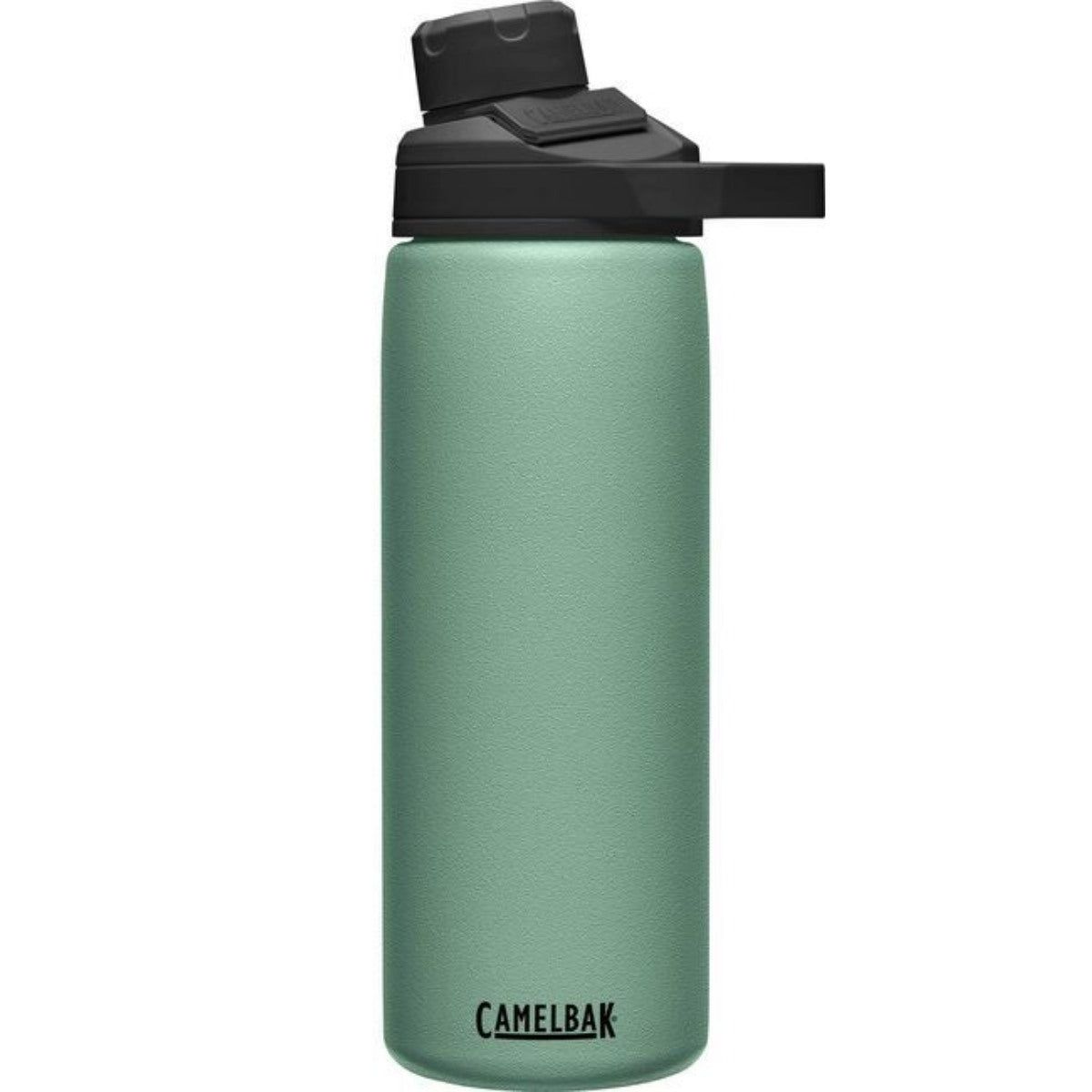 CamelBak Chute Mag SST Vacuum Insulated 0,6 L Drikkedunk Moss