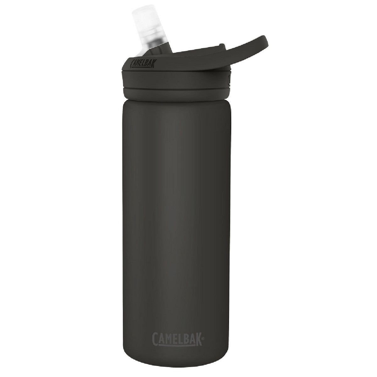 CamelBak Eddy+ 0,60 L Insulated Stainless Steel Drikkedunk Jet