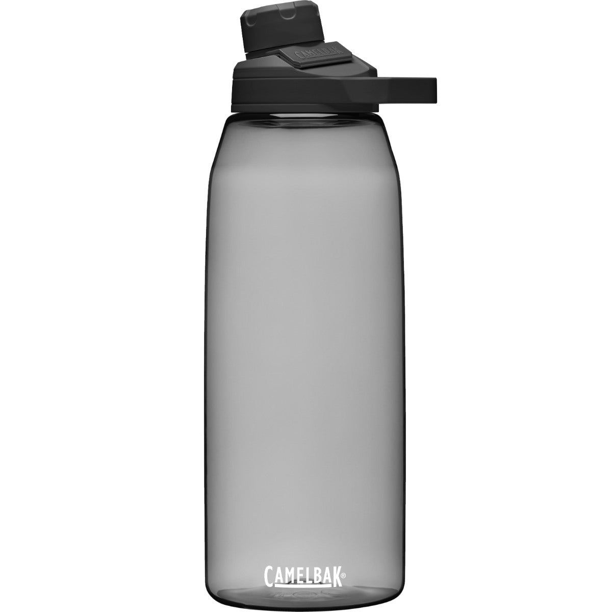 CamelBak Chute Mag 1,5 L Drikkedunk Charcoal