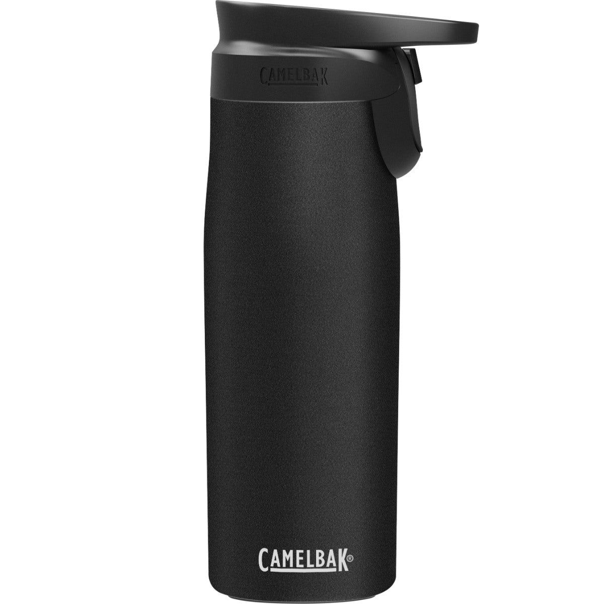 CamelBak Forge Flow SST Vacuum Insulated 0,6 L Termokrus Sort