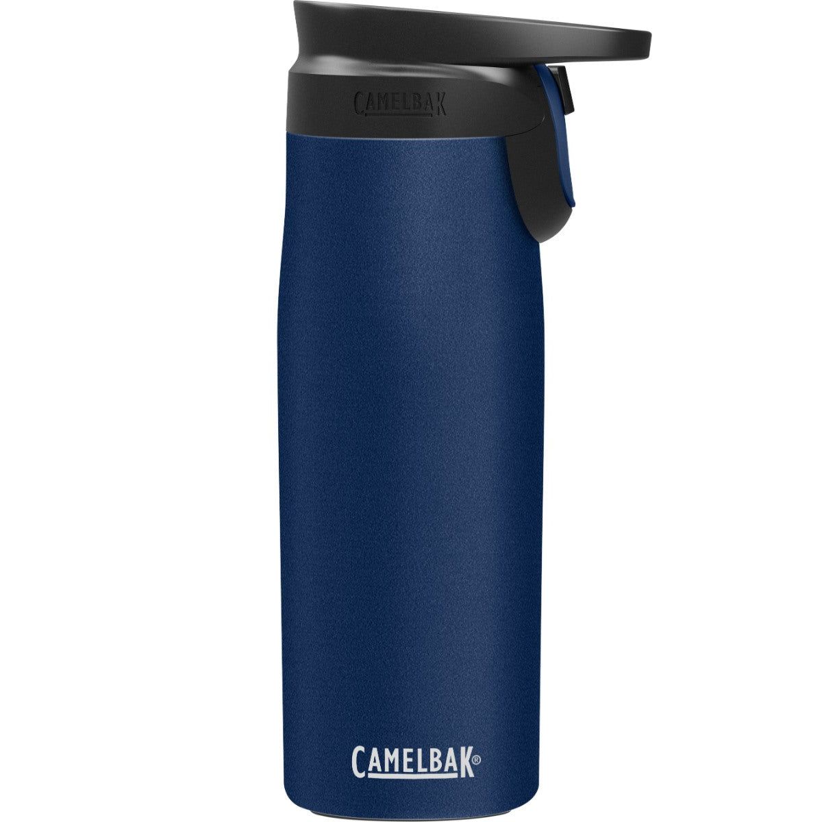 CamelBak Forge Flow SST Vacuum Insulated 0,6 L Termokrus Navy