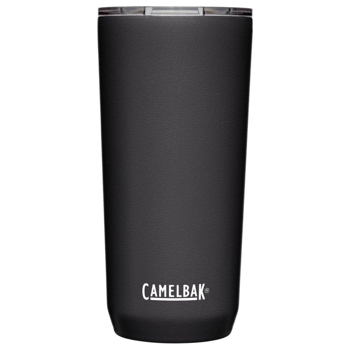 CamelBak Tumbler Termokrus 0,6 L SST Vacuum Insulated Sort