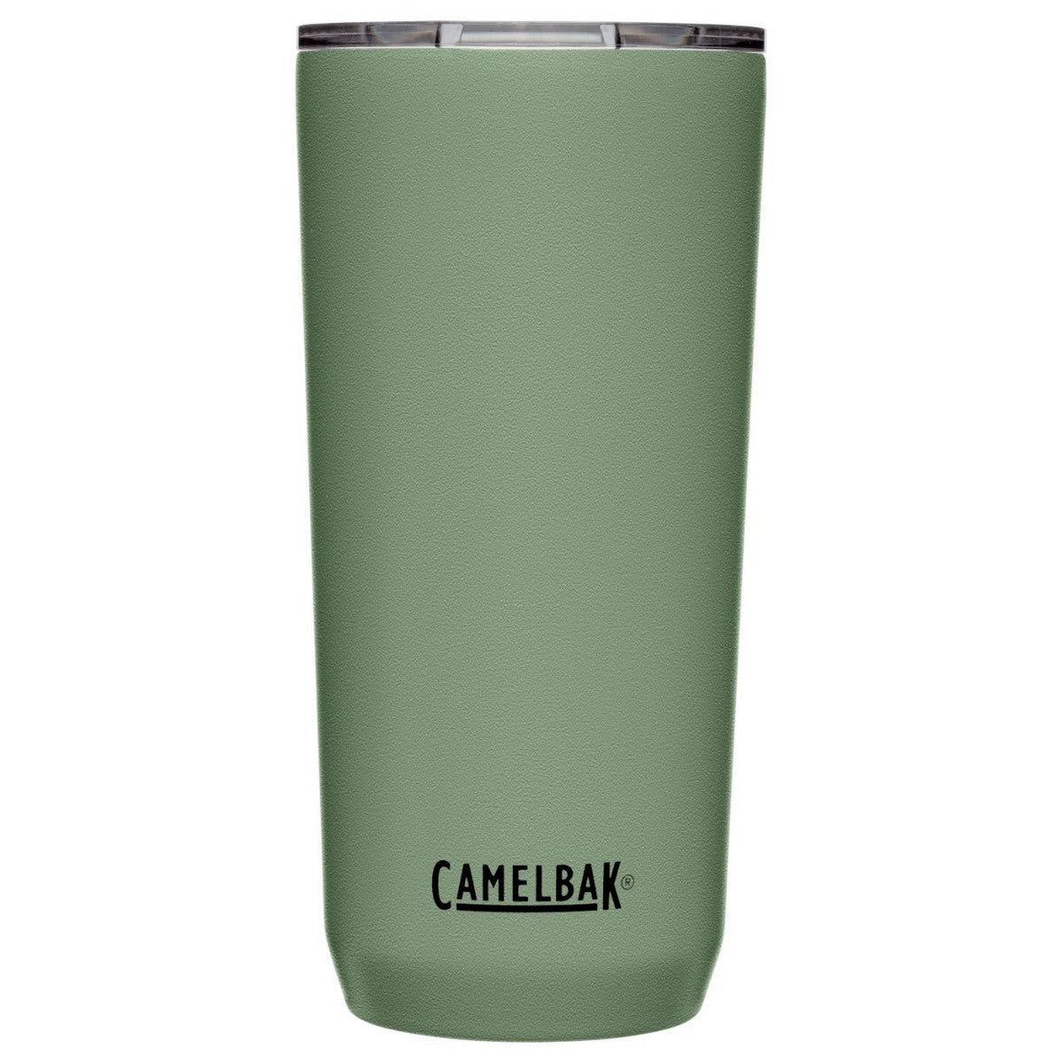 CamelBak Tumbler Termokrus 0,6 L SST Vacuum Insulated Moss