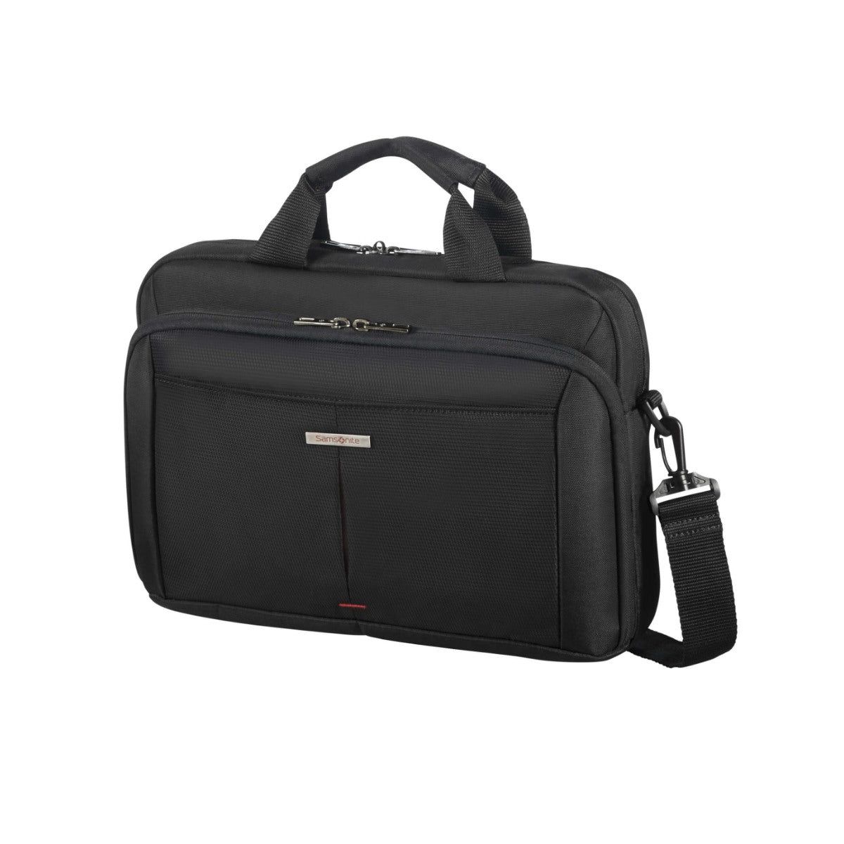 Samsonite GuardIT 2 13,3" Computertaske Sort