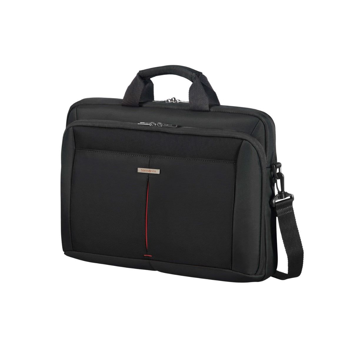 Samsonite GuardIT 2 17,3" Computertaske Sort