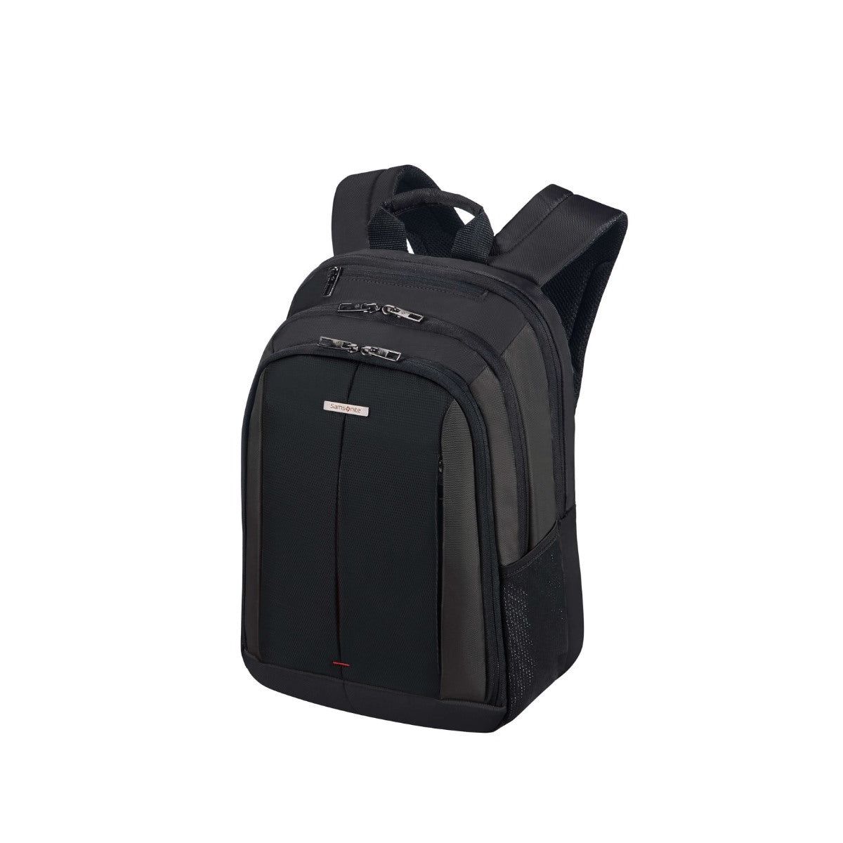 Samsonite GuardIT 2 14,1" Rygsæk Sort