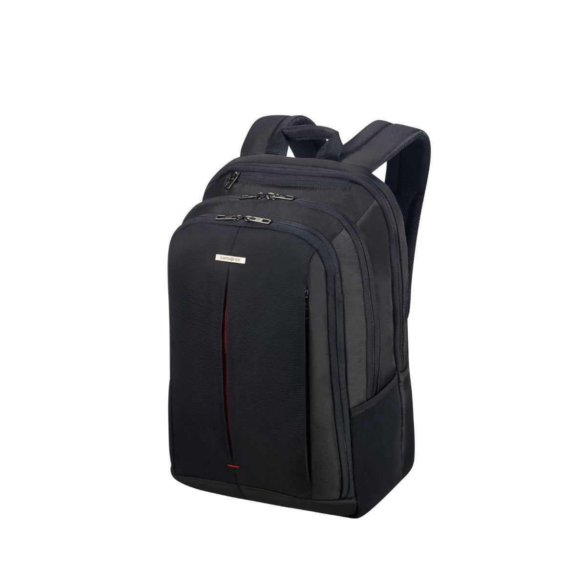 Samsonite GuardIT 2 17,3" Rygsæk Sort