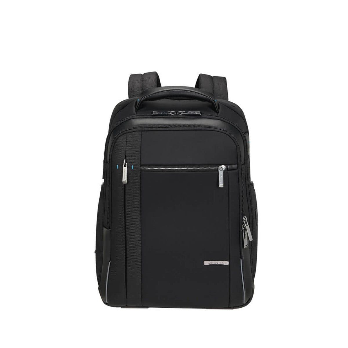 Samsonite Spectrolite 3.0 15,6" Rygsæk Sort