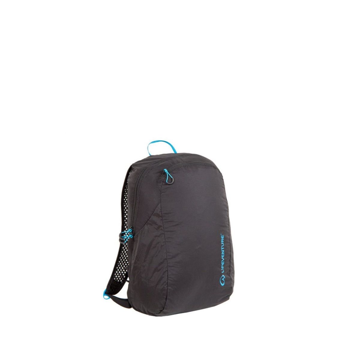 Lifeventure Packable 16 L Rygsæk