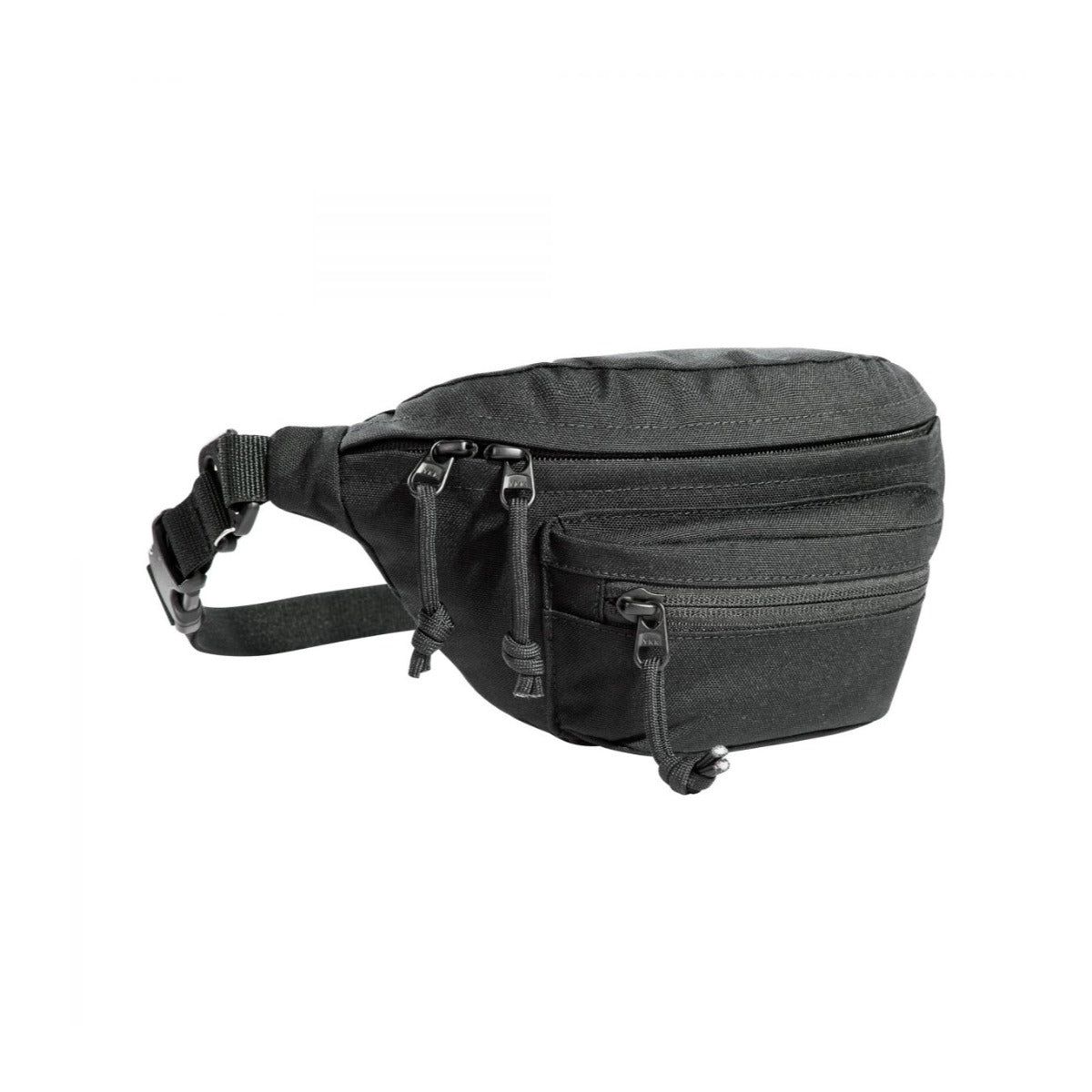 Tasmanian Tiger Modular Hip Bag Sort