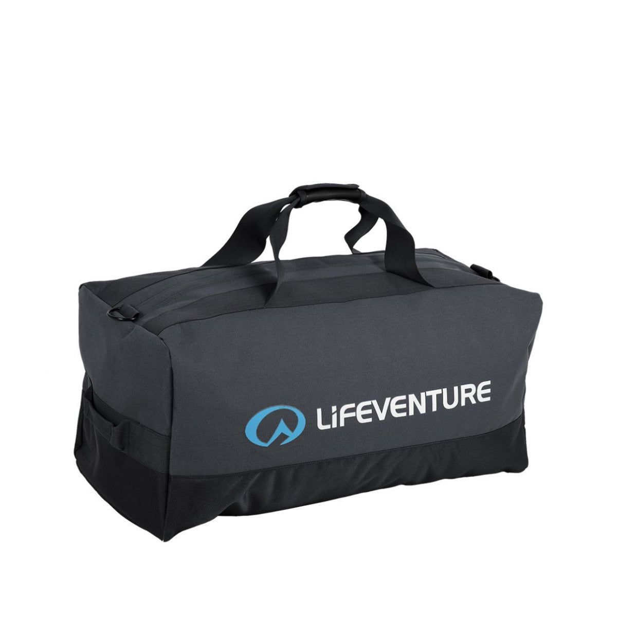 LifeVenture Sort Expedition Duffelbag 100L