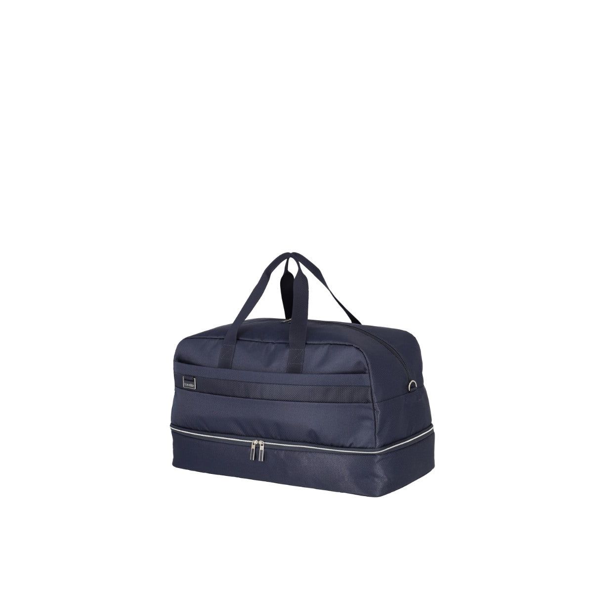 Travelite Miigo Navy Weekendtaske