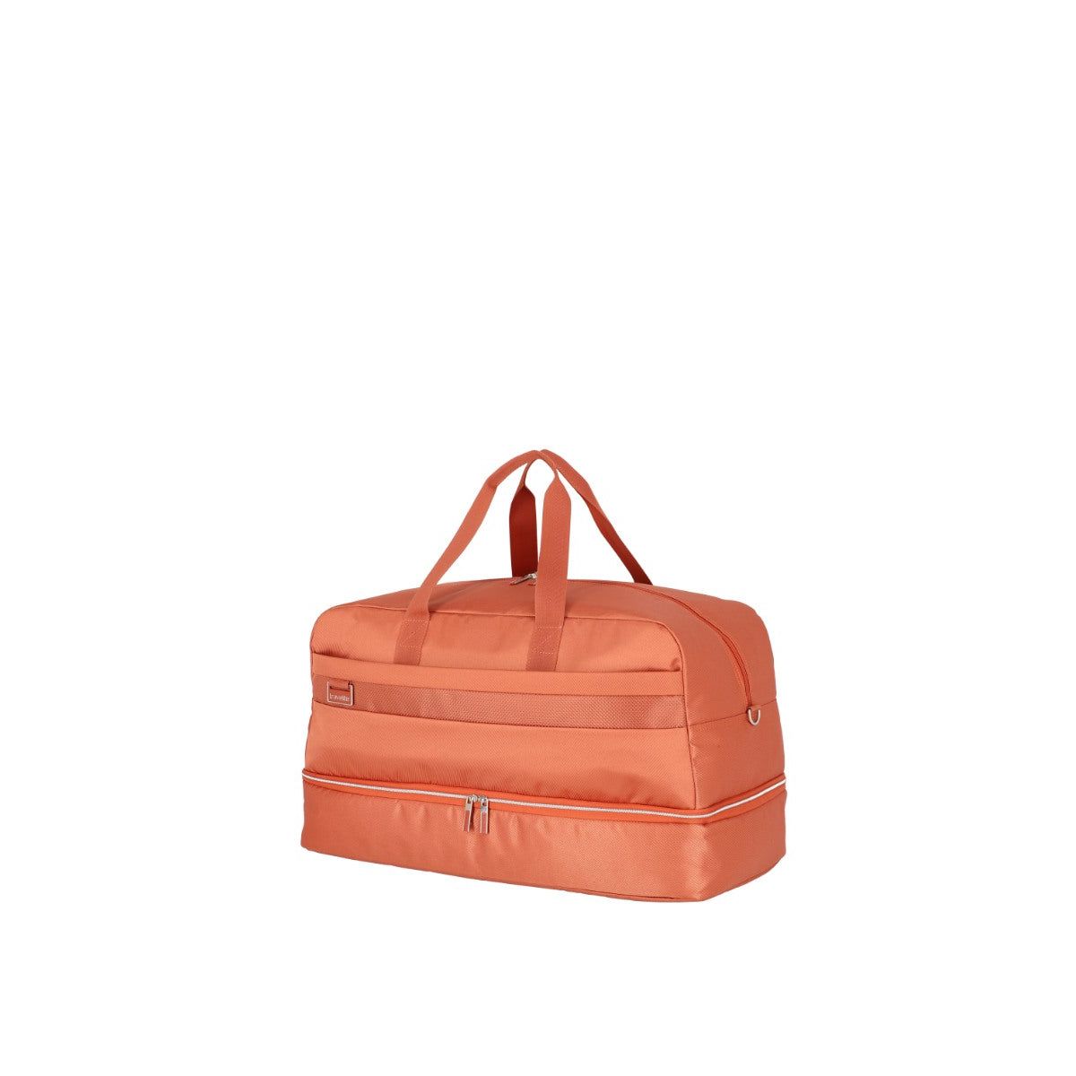 Travelite Miigo Orange Weekendtaske