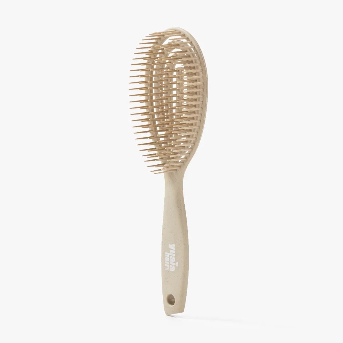 Detangle Brush - Sand