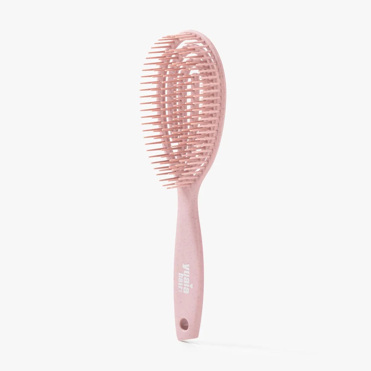 Detangle Brush - Rosa