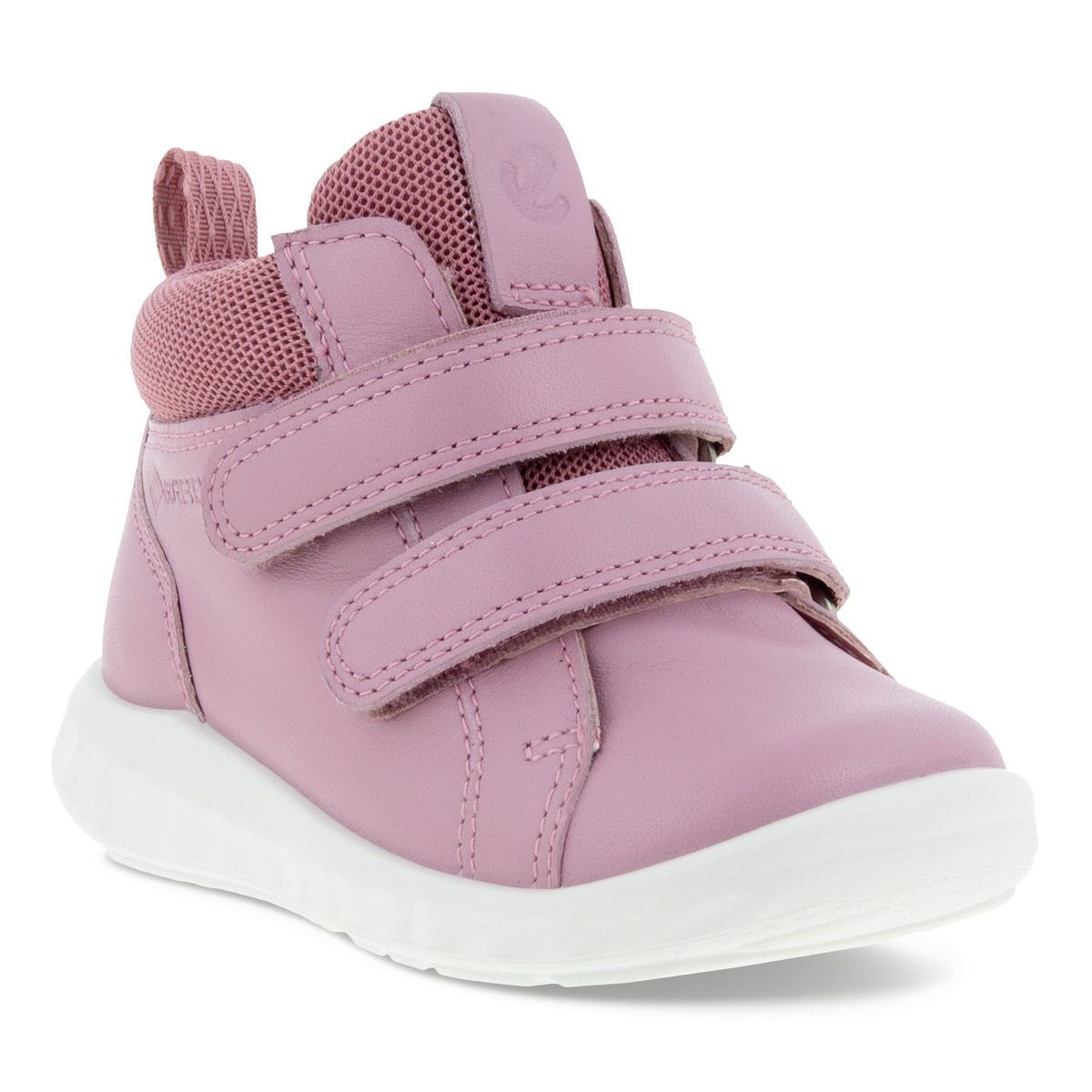 Ecco - SP 1 Lite Infant - 32-0182 - Lyserød - 23