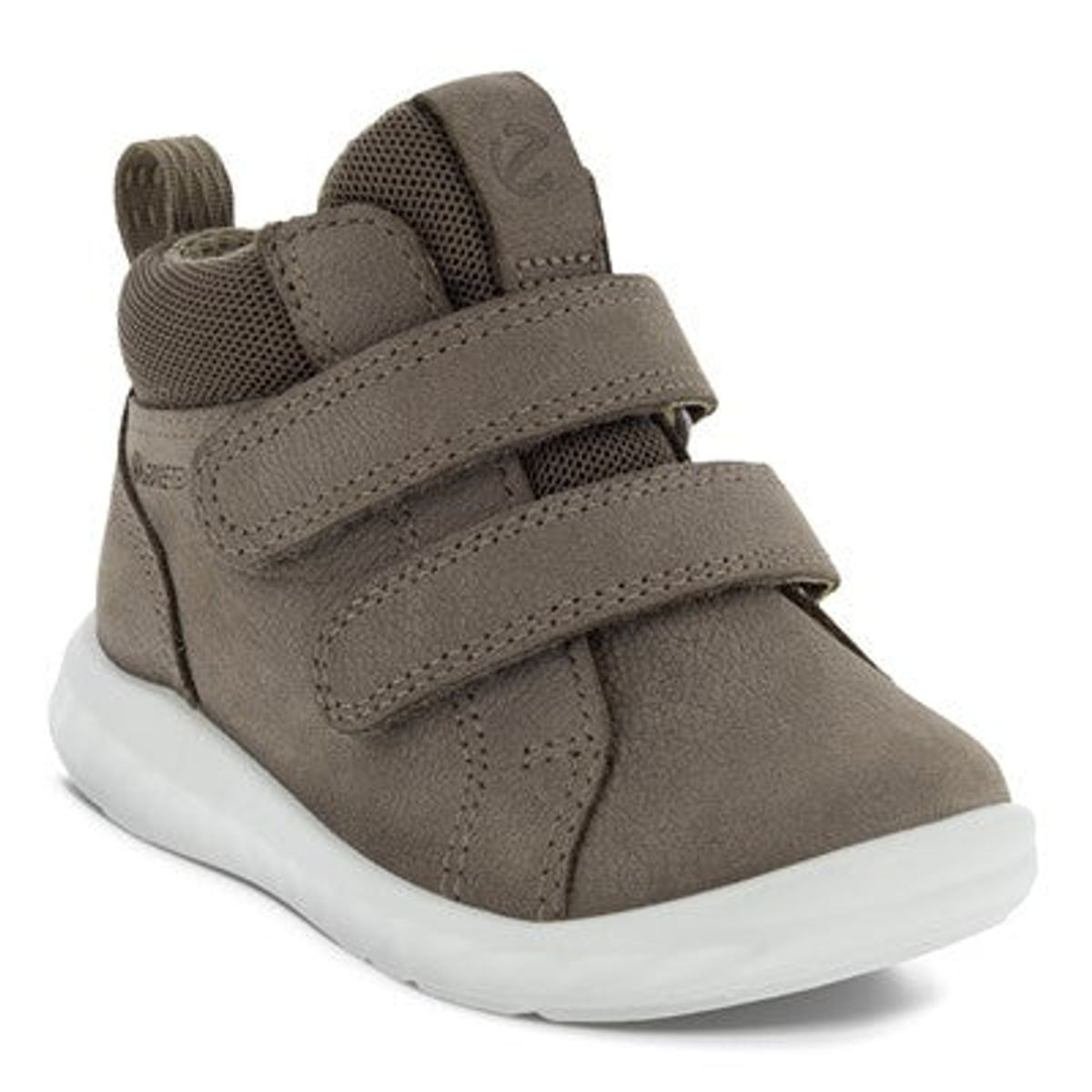 Ecco - SP 1 Lite infant- 32-0169 - Taupe - 22