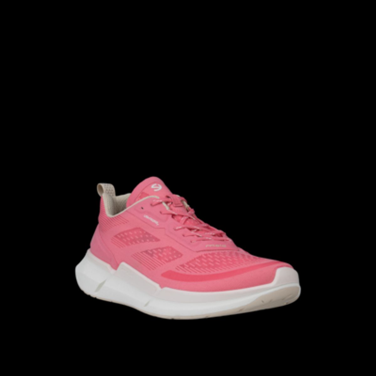 Ecco - Biom 2.2, 76-1013 - Bubblegum - 38