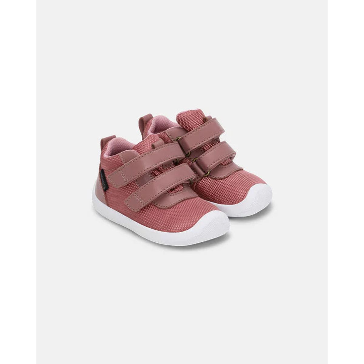 Bundgaard - The Walk Tex - 32-0181 - Rosa - 27