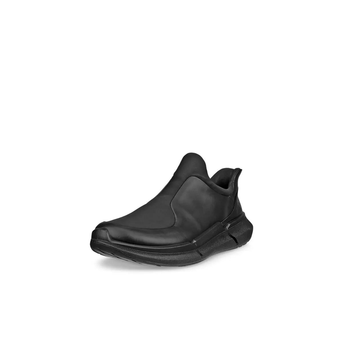 Ecco - Biom 2.2 med Slip-on - 76-1095 - sort - 40