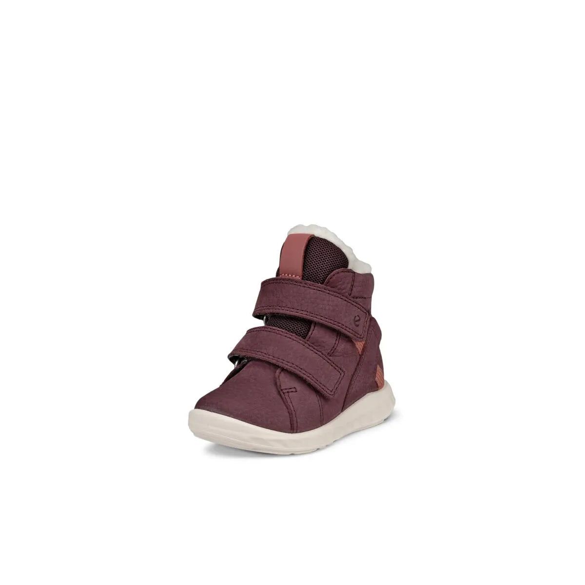 Ecco - SP.1 Lite Infant - 56-0280 - Rød - 21