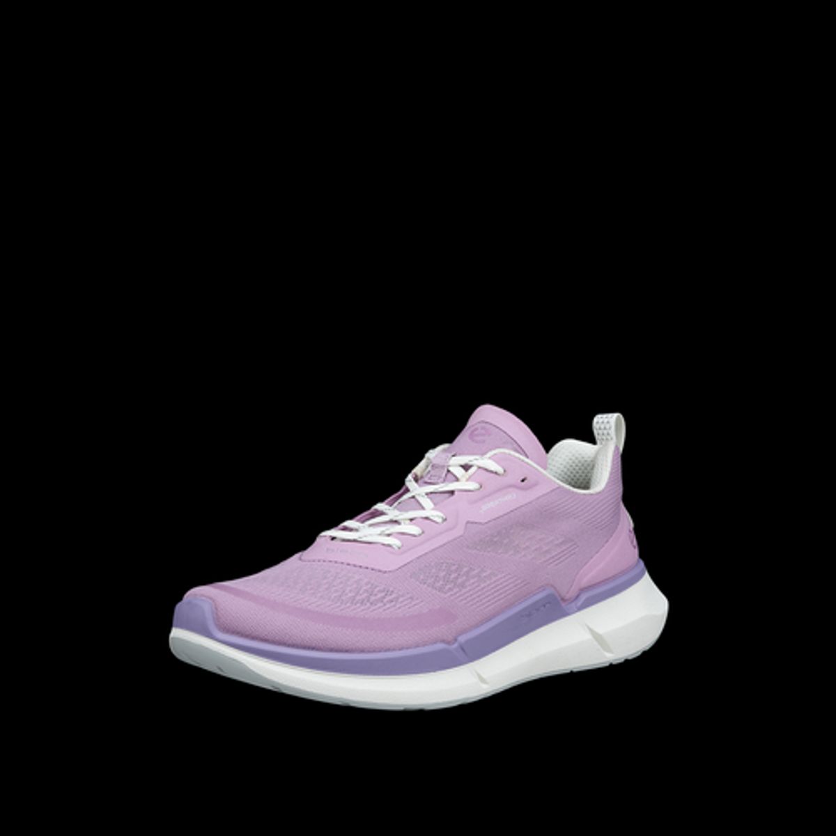 Ecco - Biom 2.2 W Lavender mist - 76-1076 - Lilla - 39