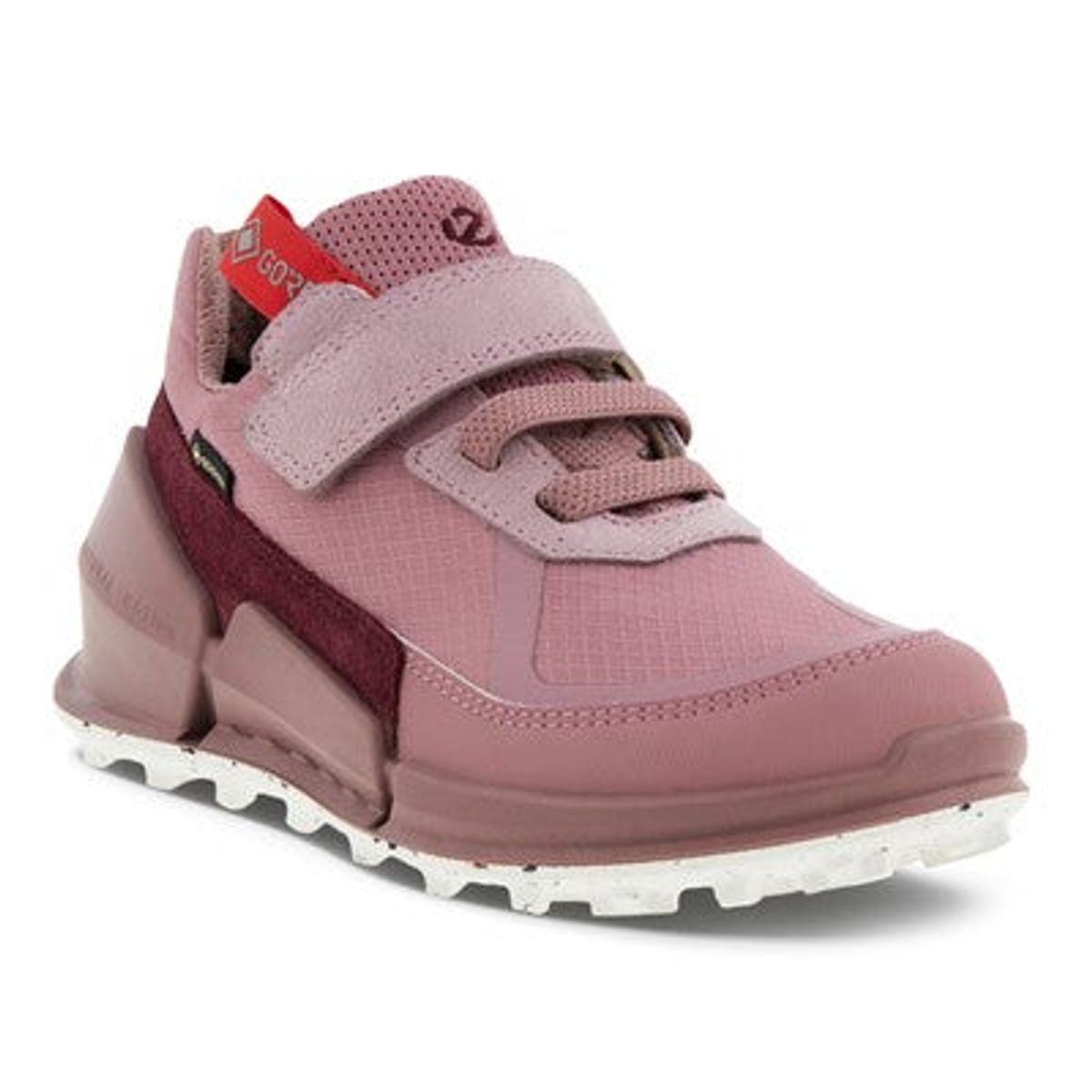 Ecco - Biom K2 - 76-0975 - Rosa - 30