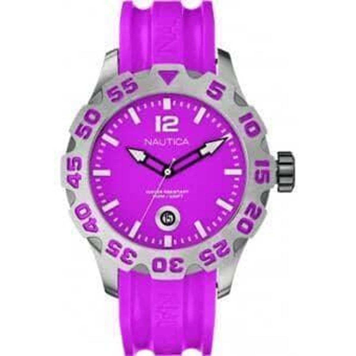 Nautica A14607G