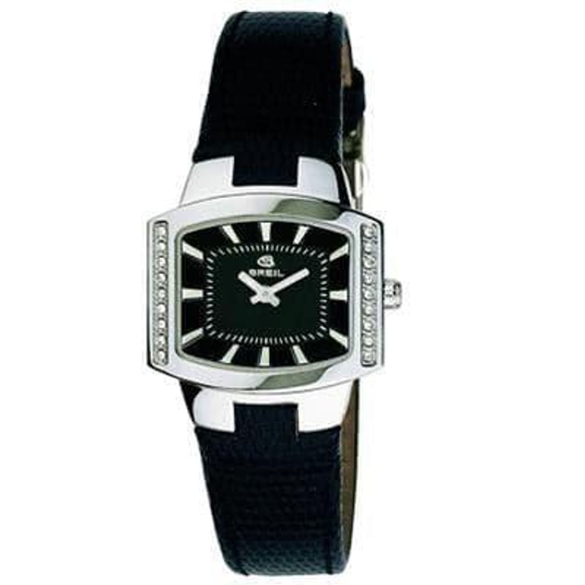 BREIL BW0073