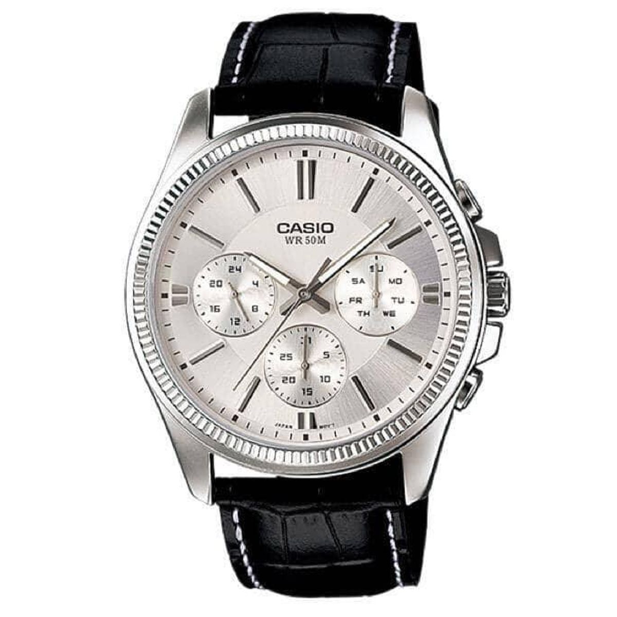 CASIO MTP1375L7