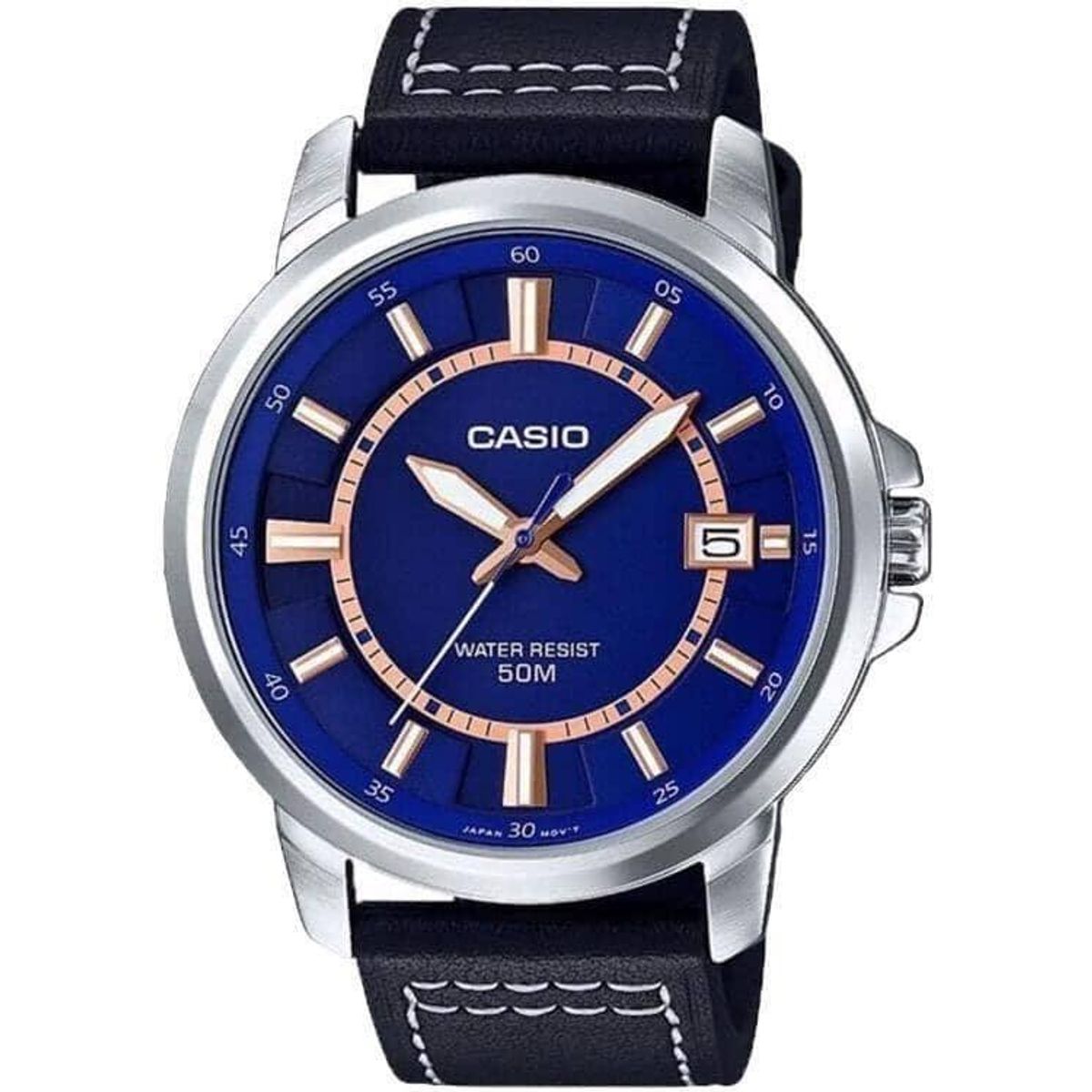 CASIO MTPE130L2A