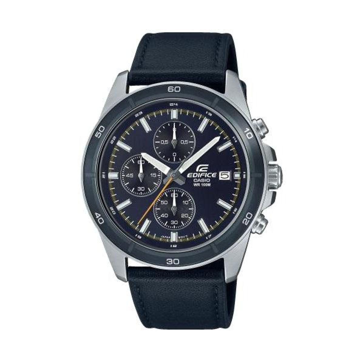 CASIO EDIFICE UR - EFR-526L-2CVUEF