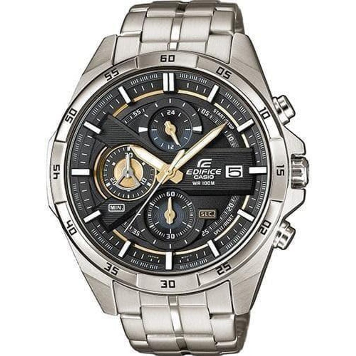 CASIO EFR556D1AVUEF