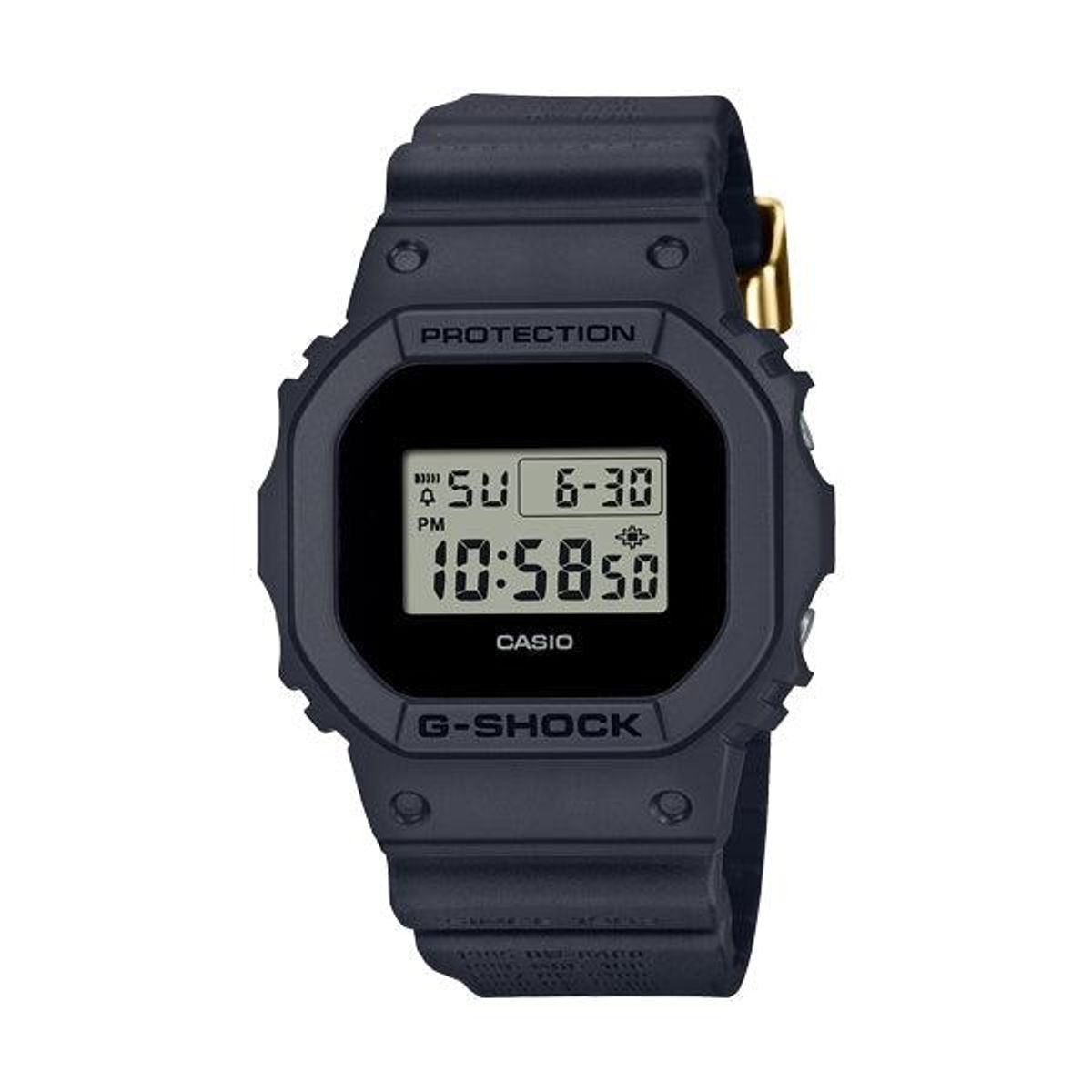 CASIO G-SHOCK SKY SP UR - DWE-5657RE-1ER