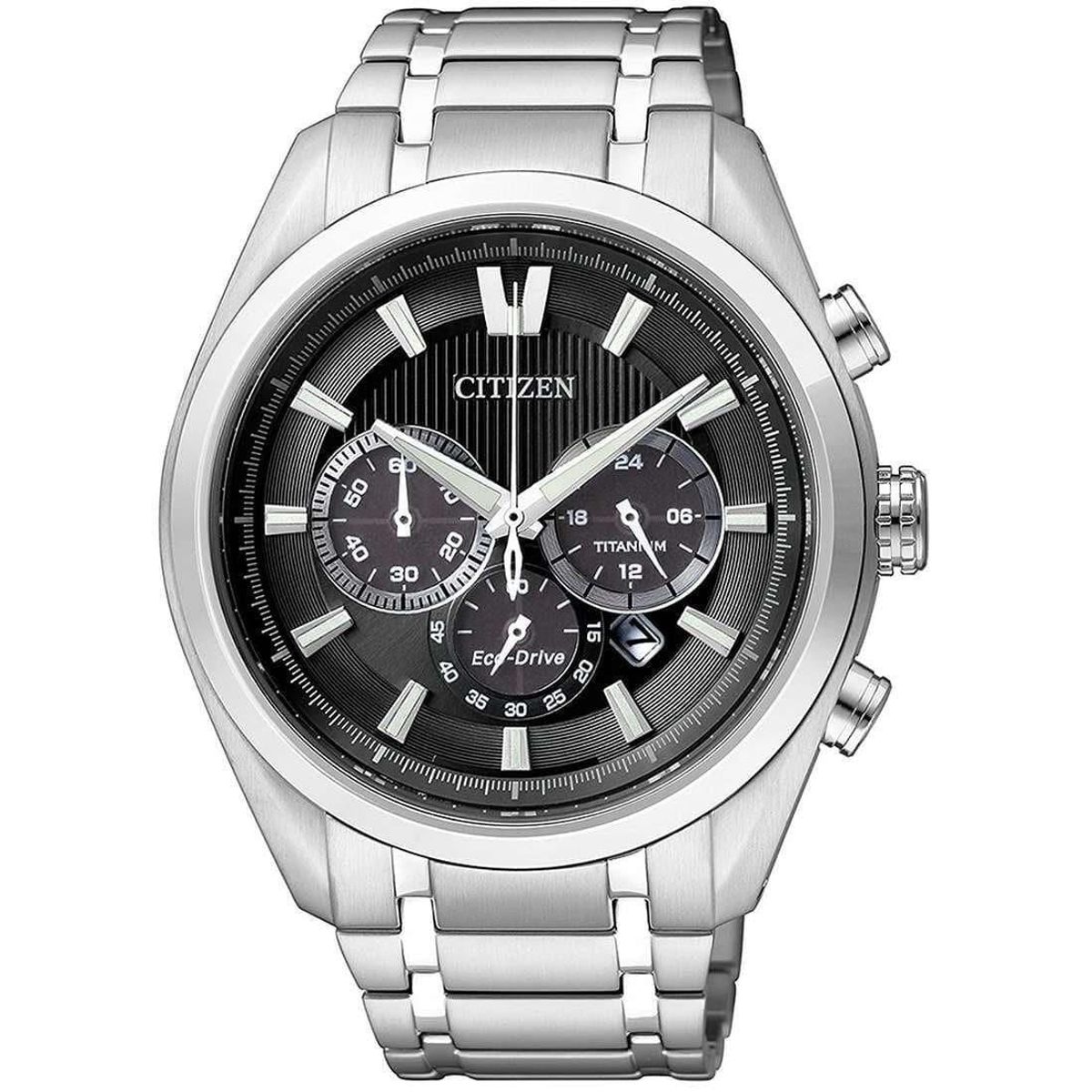 CITIZEN CA401058E