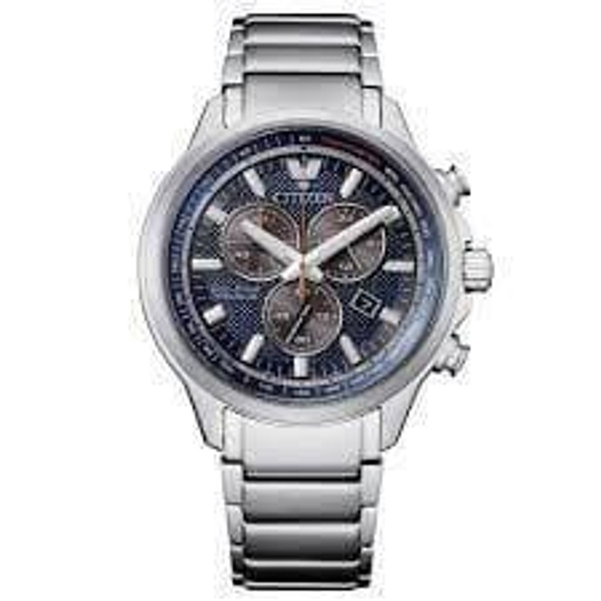 CITIZEN AT247085L