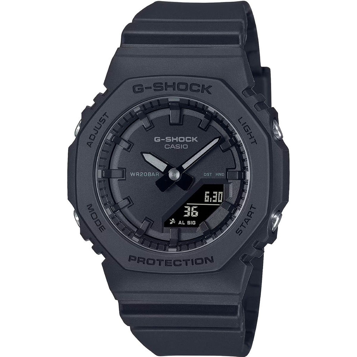 Casio - GMA-P2100BB-1AER