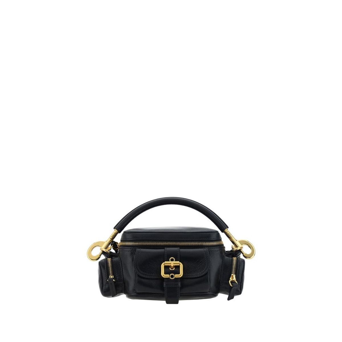 Chloé Camera Handbag