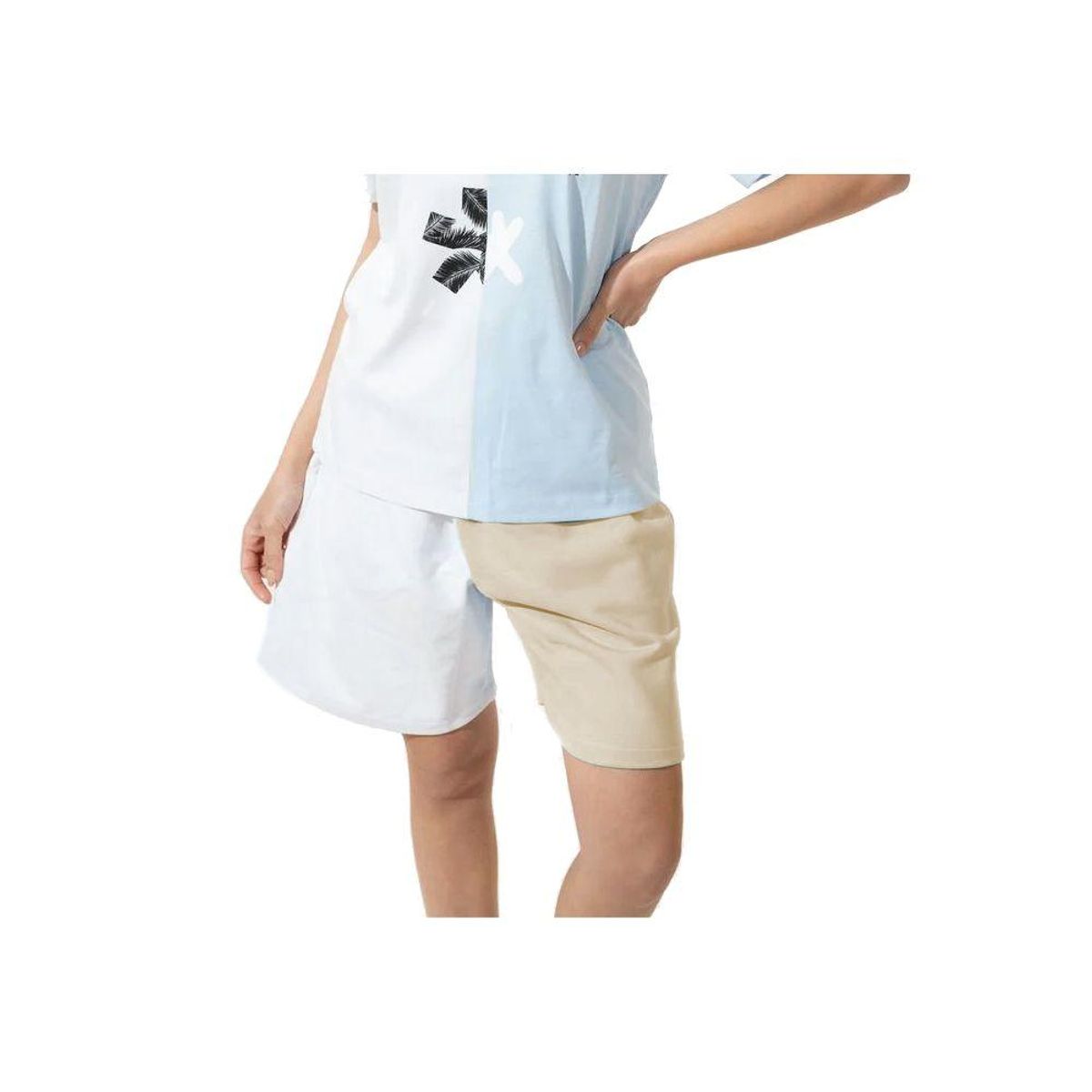 Comme Des Fuckdown Bomuld Shorts