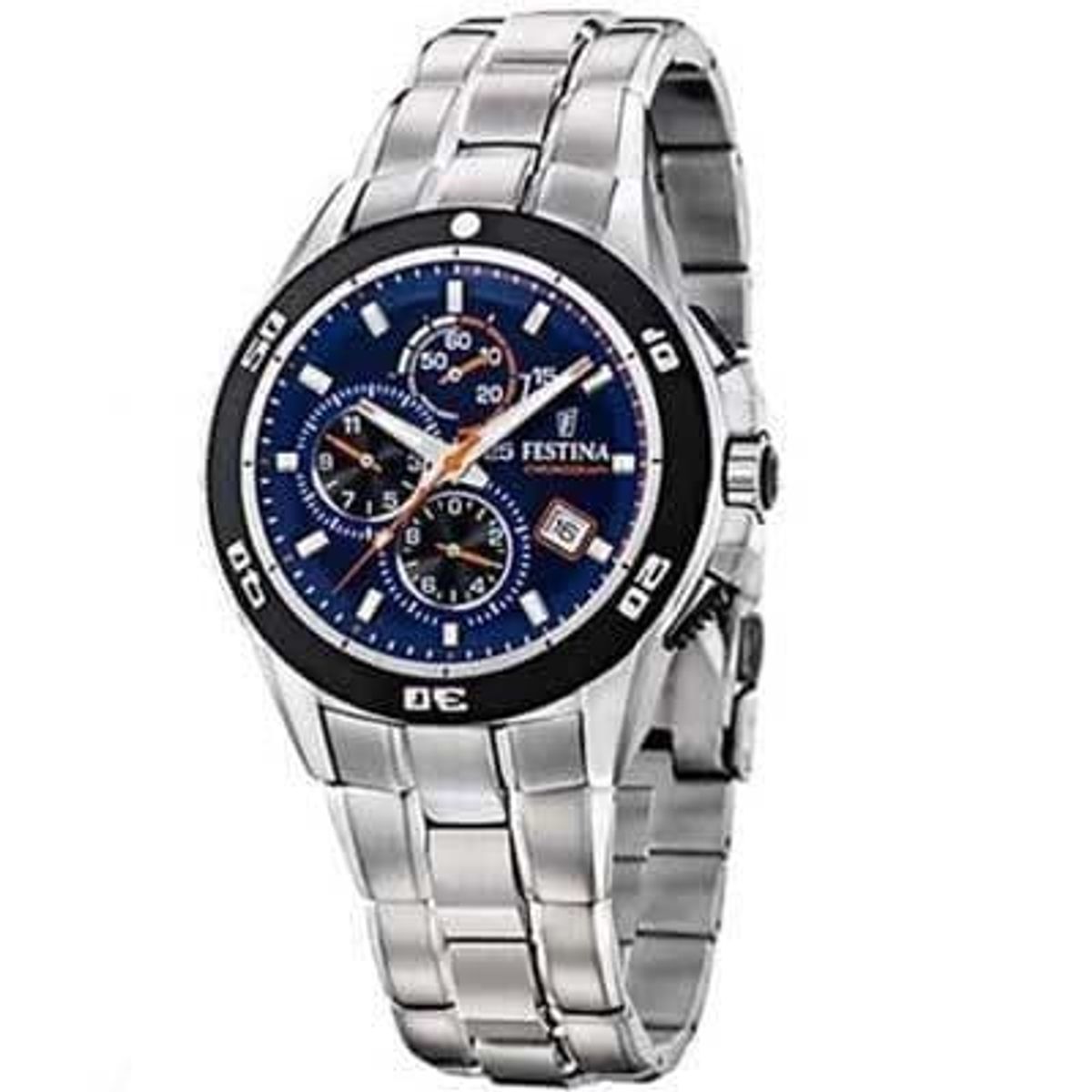 FESTINA F16296_2