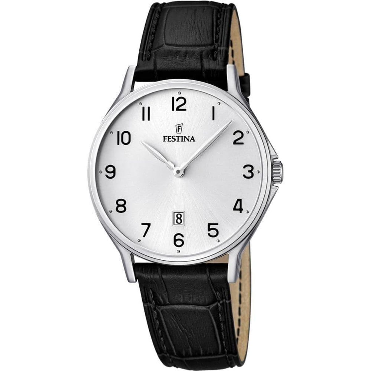 FESTINA F16745_1