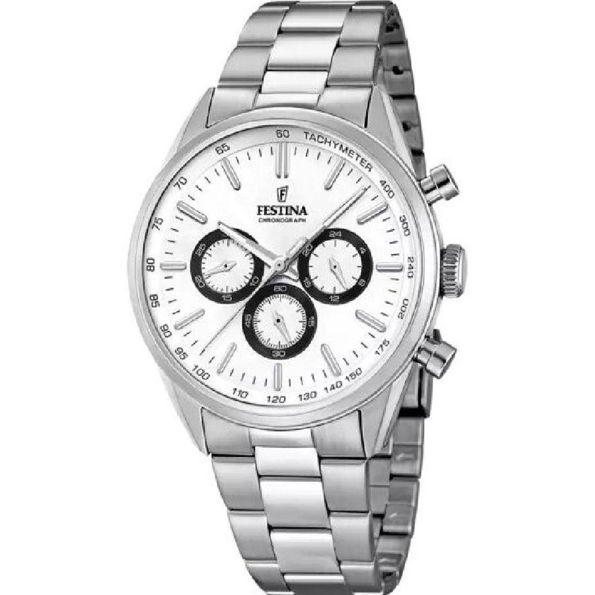 FESTINA F16820_Q