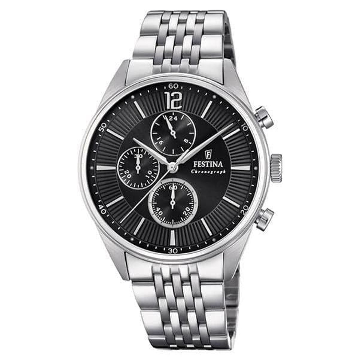 FESTINA F20285_4