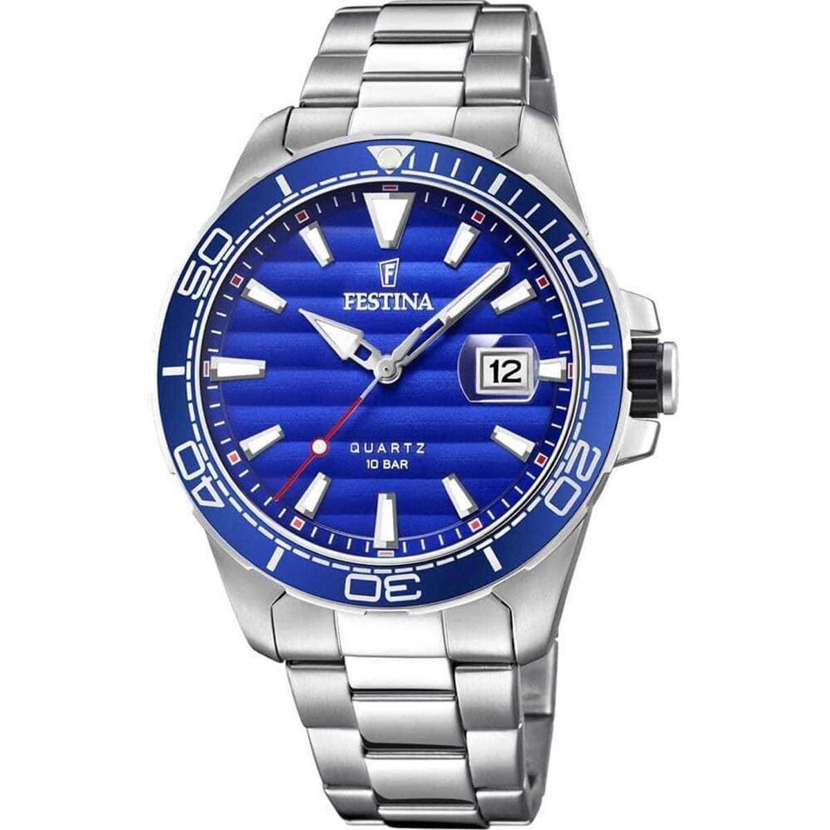 FESTINA F20360_1