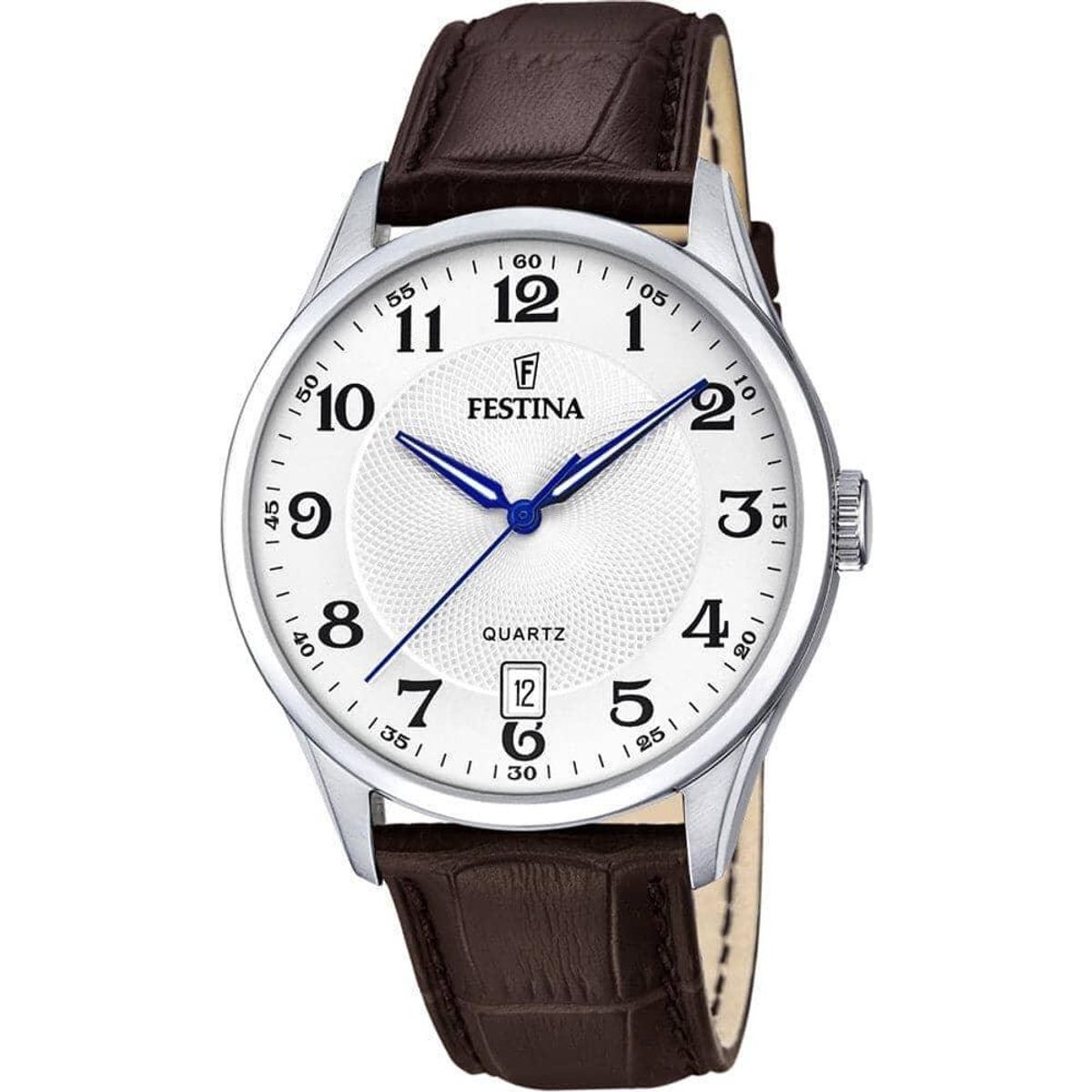 FESTINA F20426_1