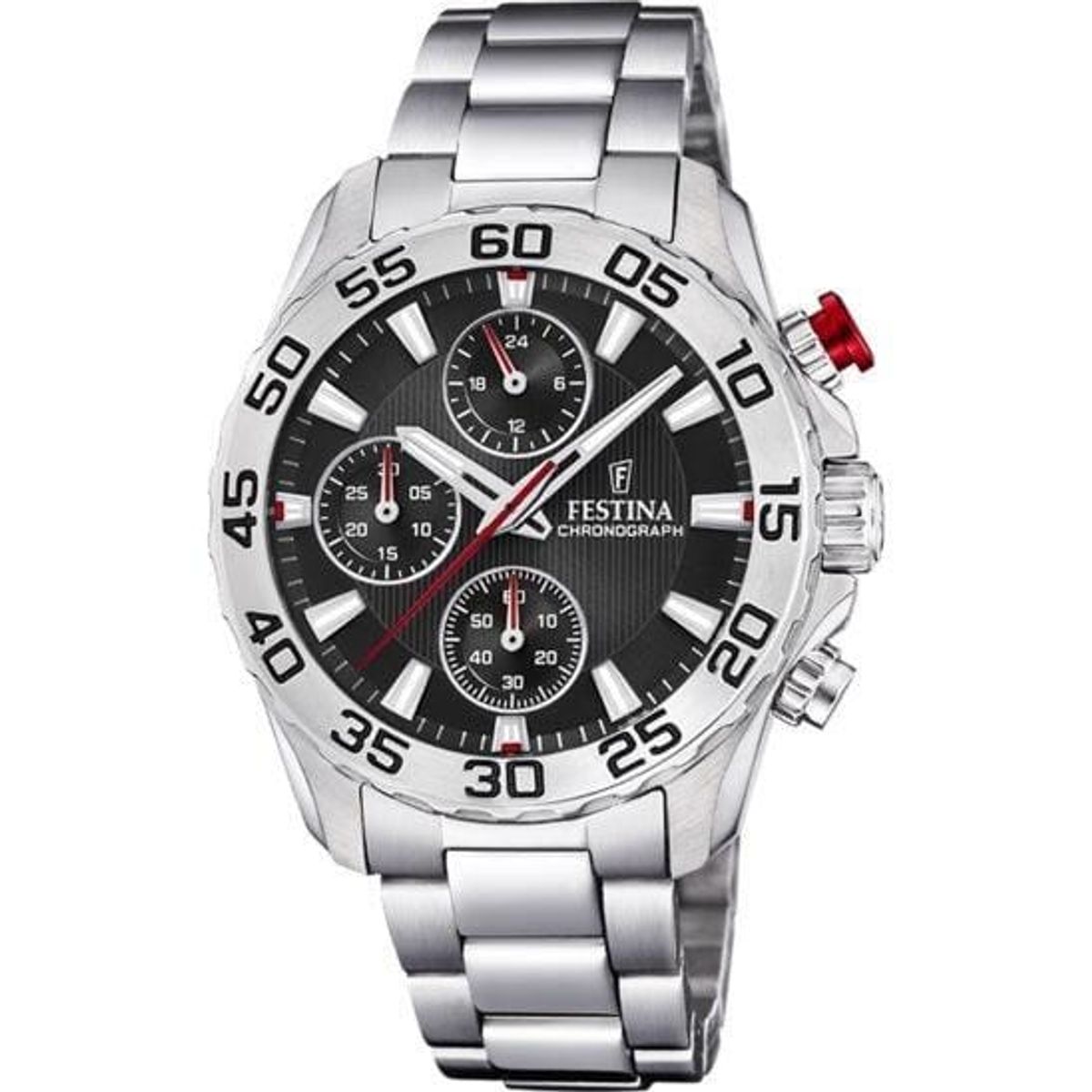 FESTINA F20457_3