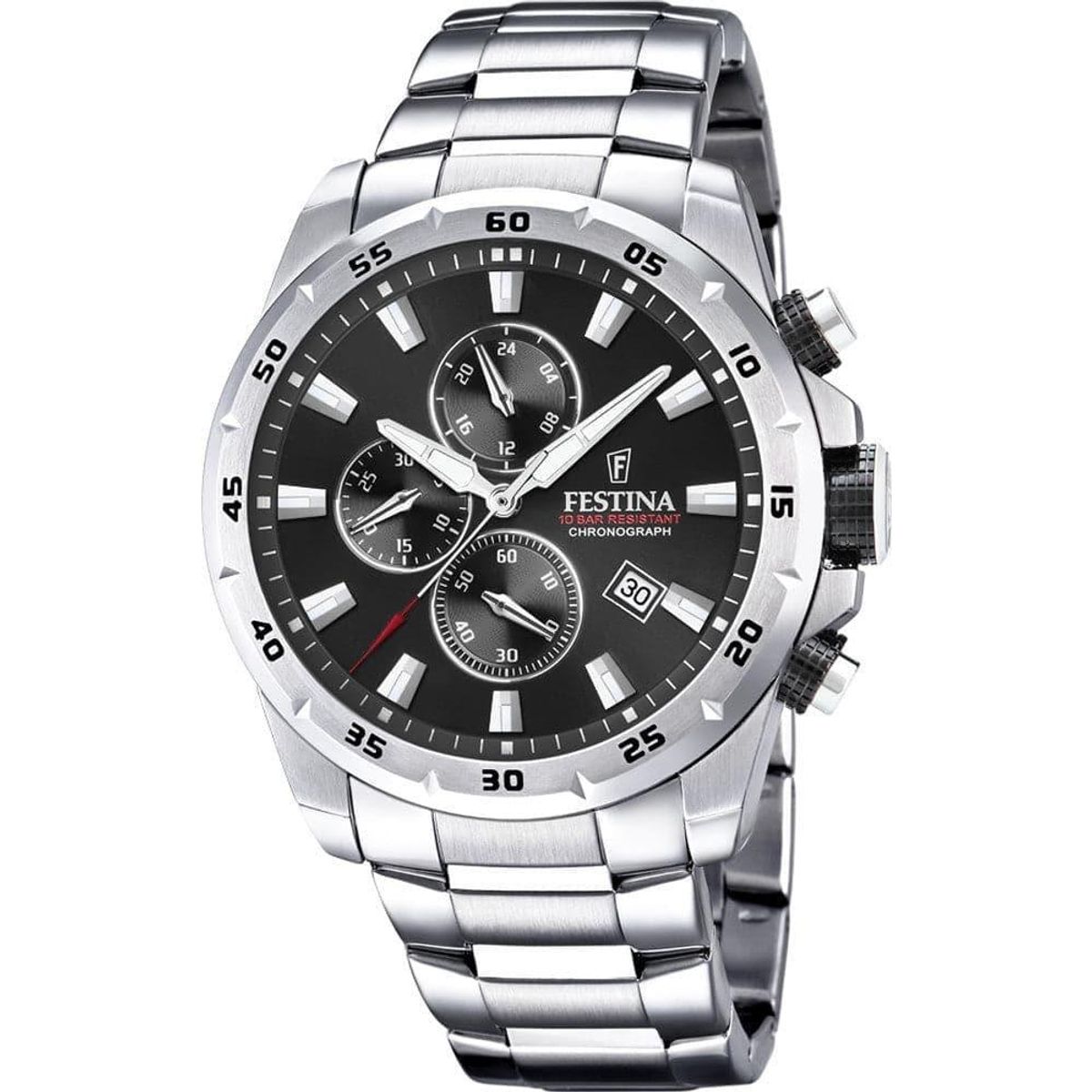 FESTINA F20463_4