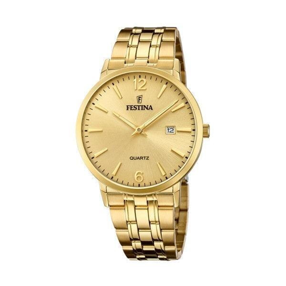 FESTINA F20513_3